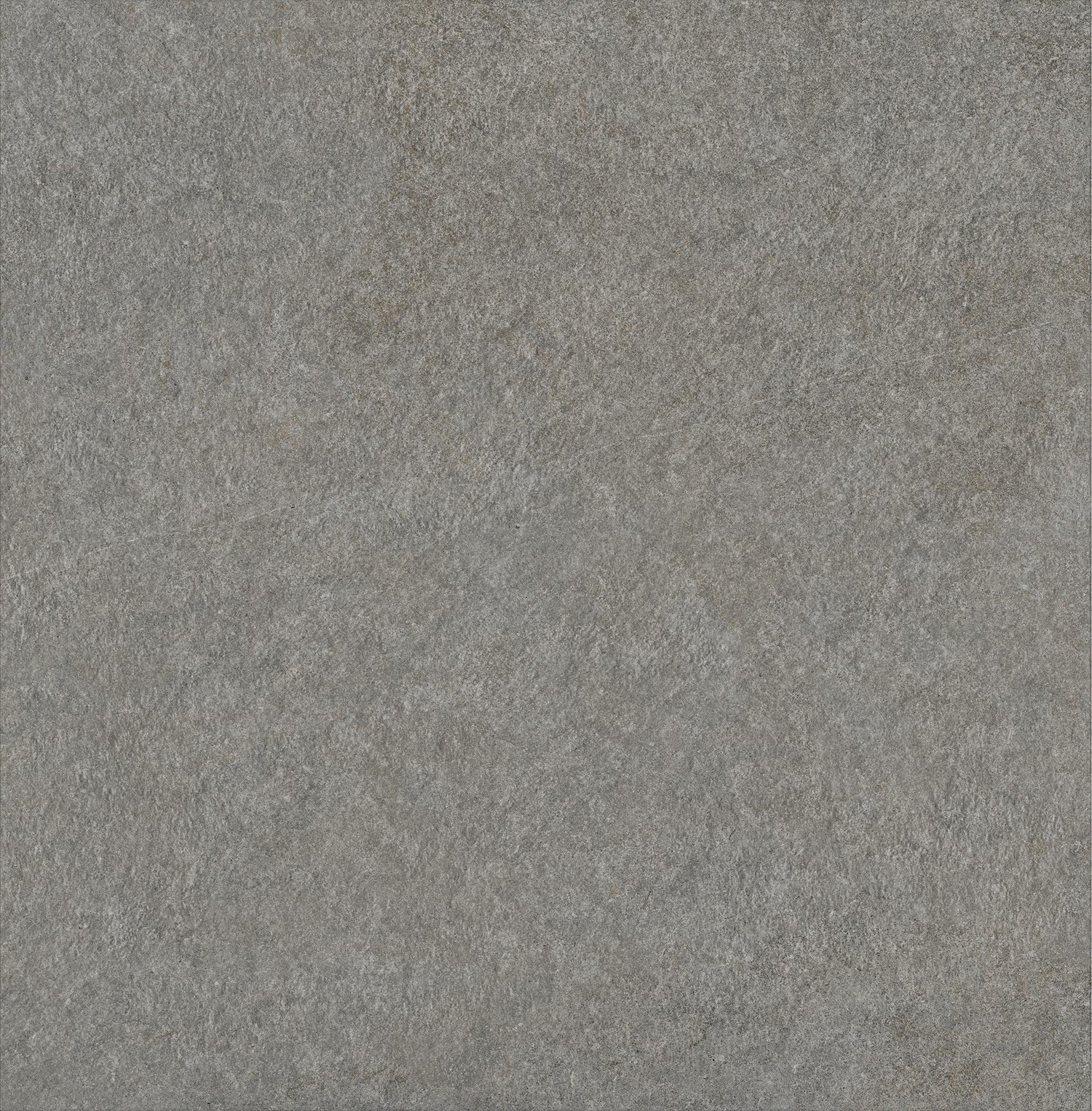 AHXE Boost Mineral Smoke 75x75 Atlas Concorde