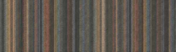 OS/A115/9016 Шеннон матовый 8.5x28.5 Kerama Marazzi