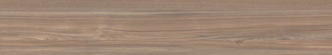 NTT93104M Wood Coffee 20x120 NT Ceramic