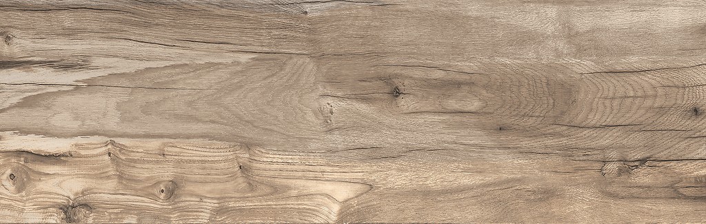 C-HW4M092D Harbourwood серый 18,5x59,8 Cersanit