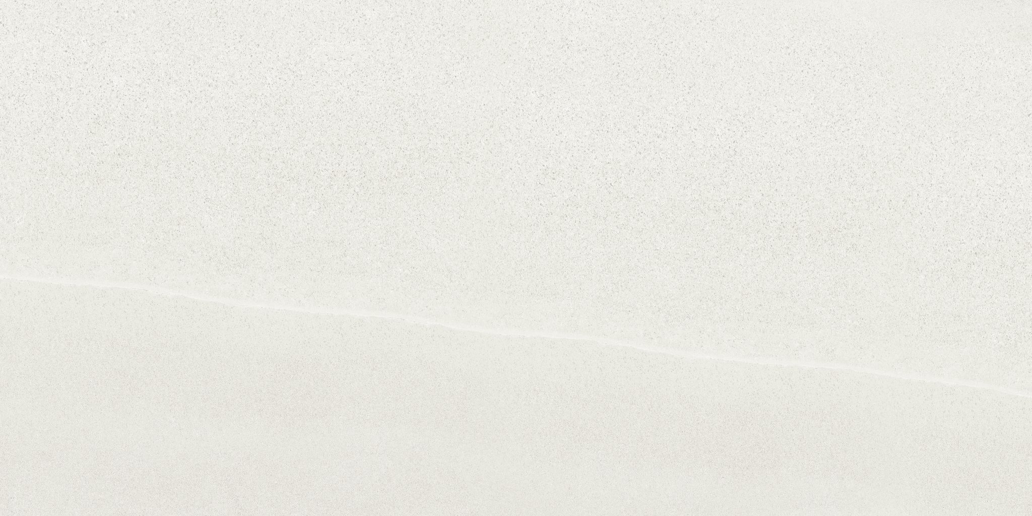 Burli White M 60x120 Stiles Ceramic