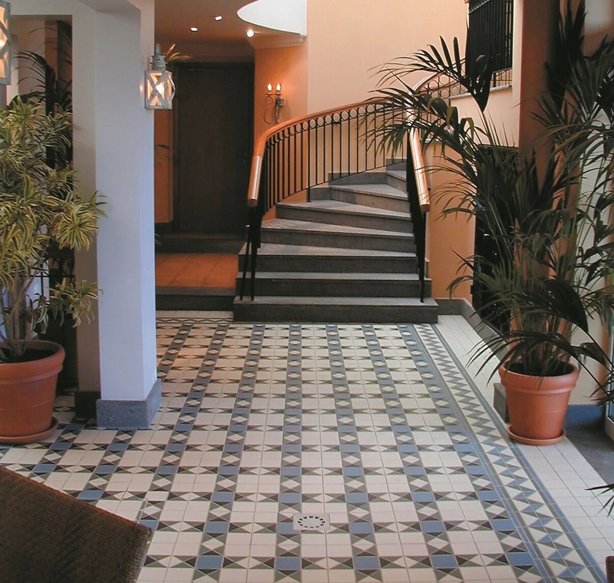 Джессика Metlaha фото 2