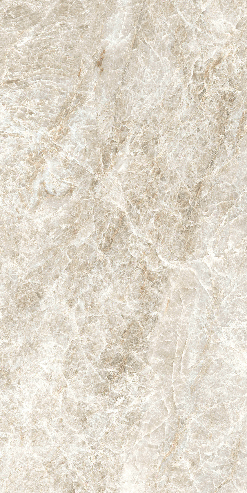 784554 Iconic Life Honey Yamuna Glossy 30x60 Cerim фото 15