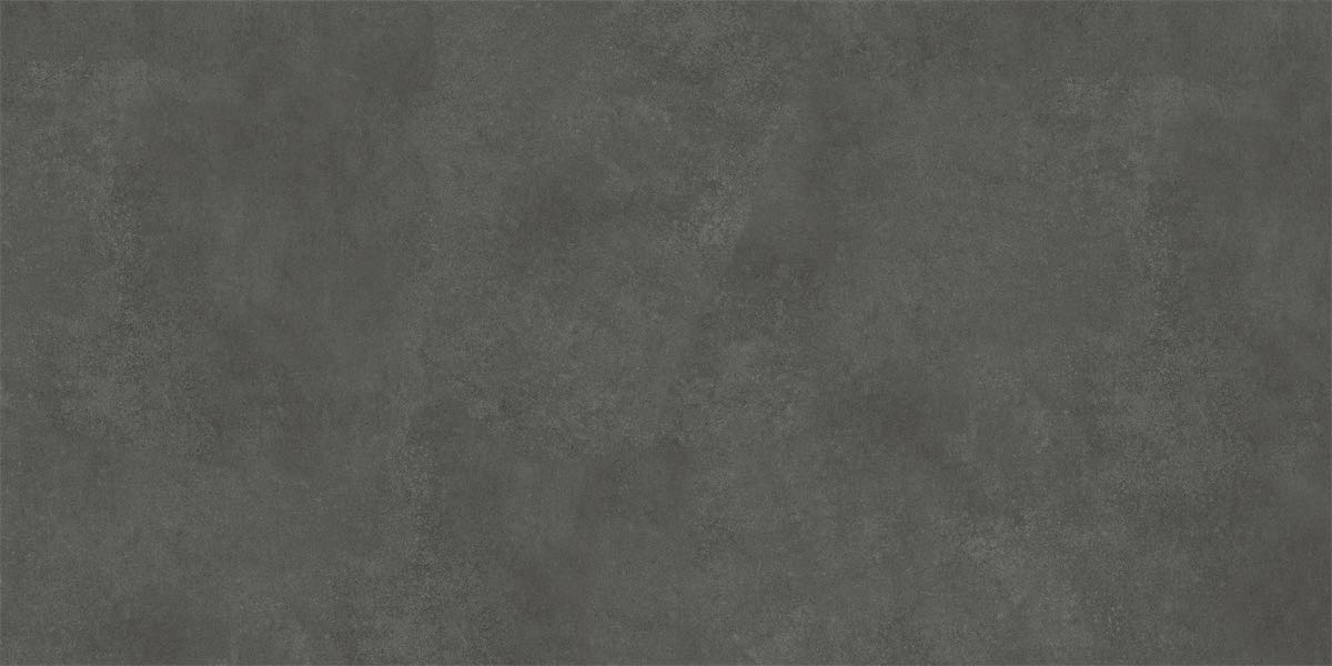 NTT9518AC Betone Grey Antislip Carving 60x120 NT Ceramic фото 9