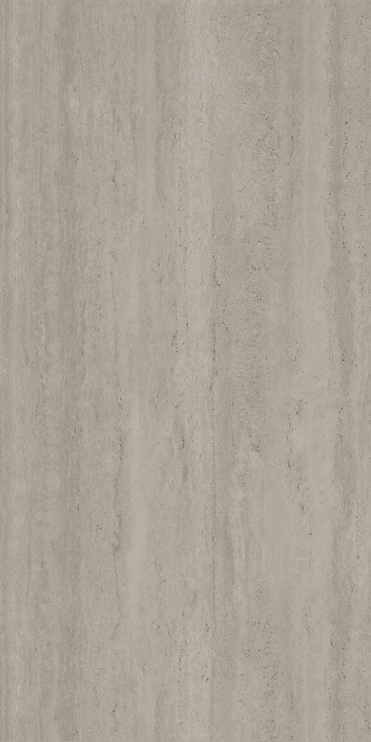 SG573390R Сан-Марко серый матовый обрезной 80x160x0,9 Kerama Marazzi