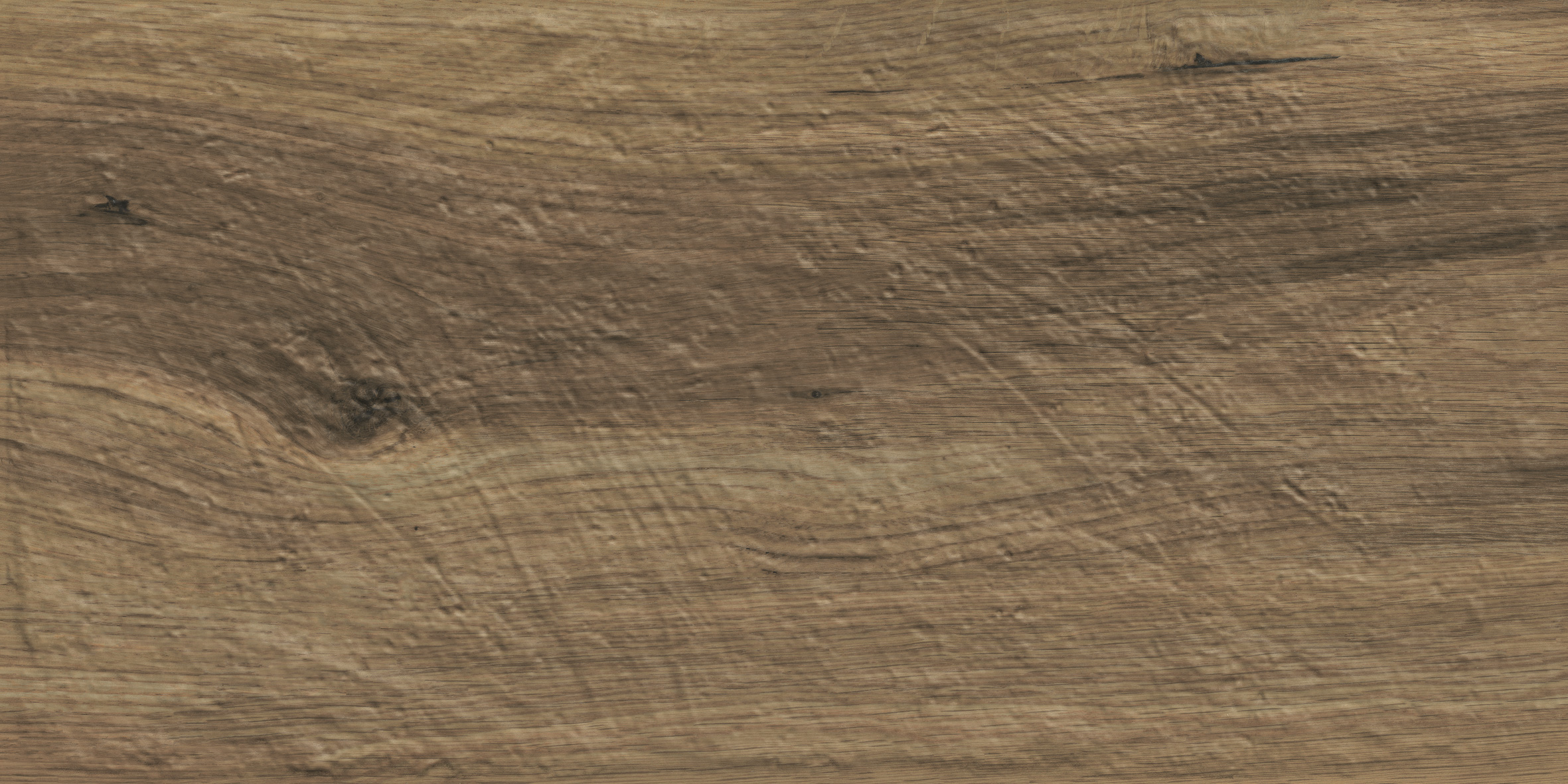 Carrizo Wood Klinkier Struktura Mat В1а 30x60 Paradyz