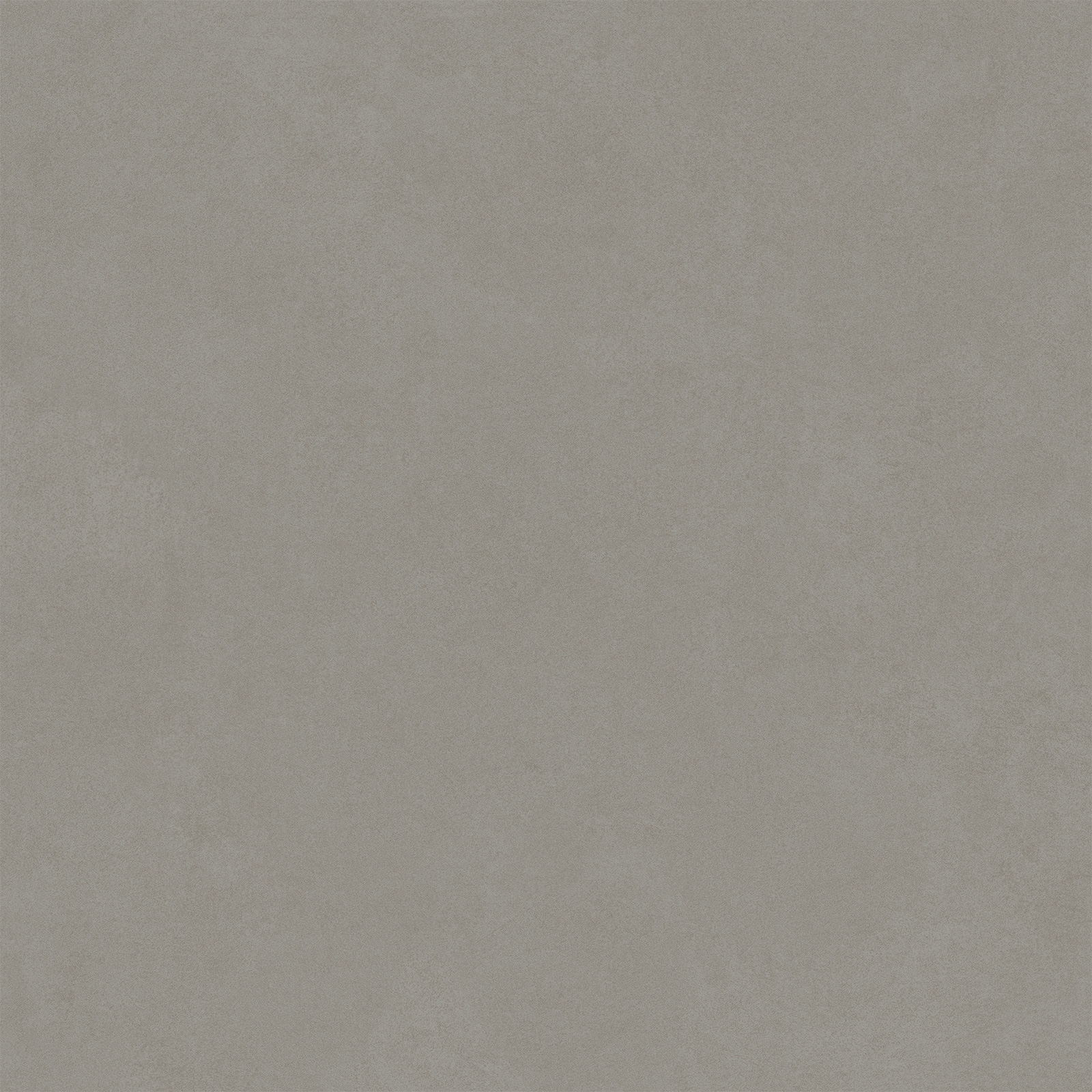GFU6060BND47R Bond матовый 600x600x9 Alma Ceramica (Уралкерамика)