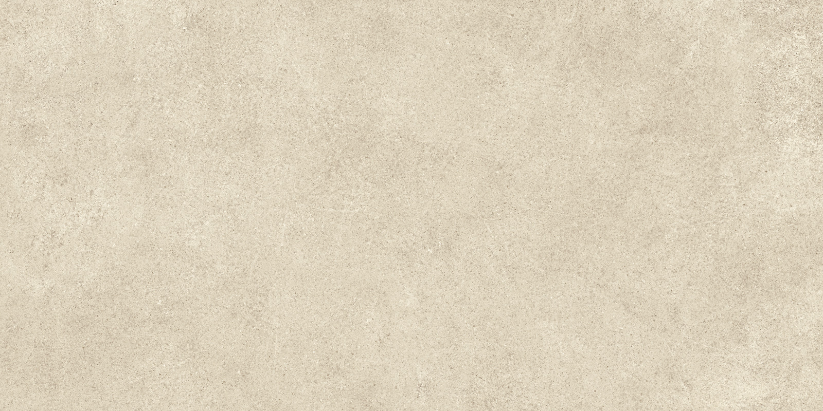 GP60120MIM31M Microcement Bronze матовый 600x1200x10 Artkera Group