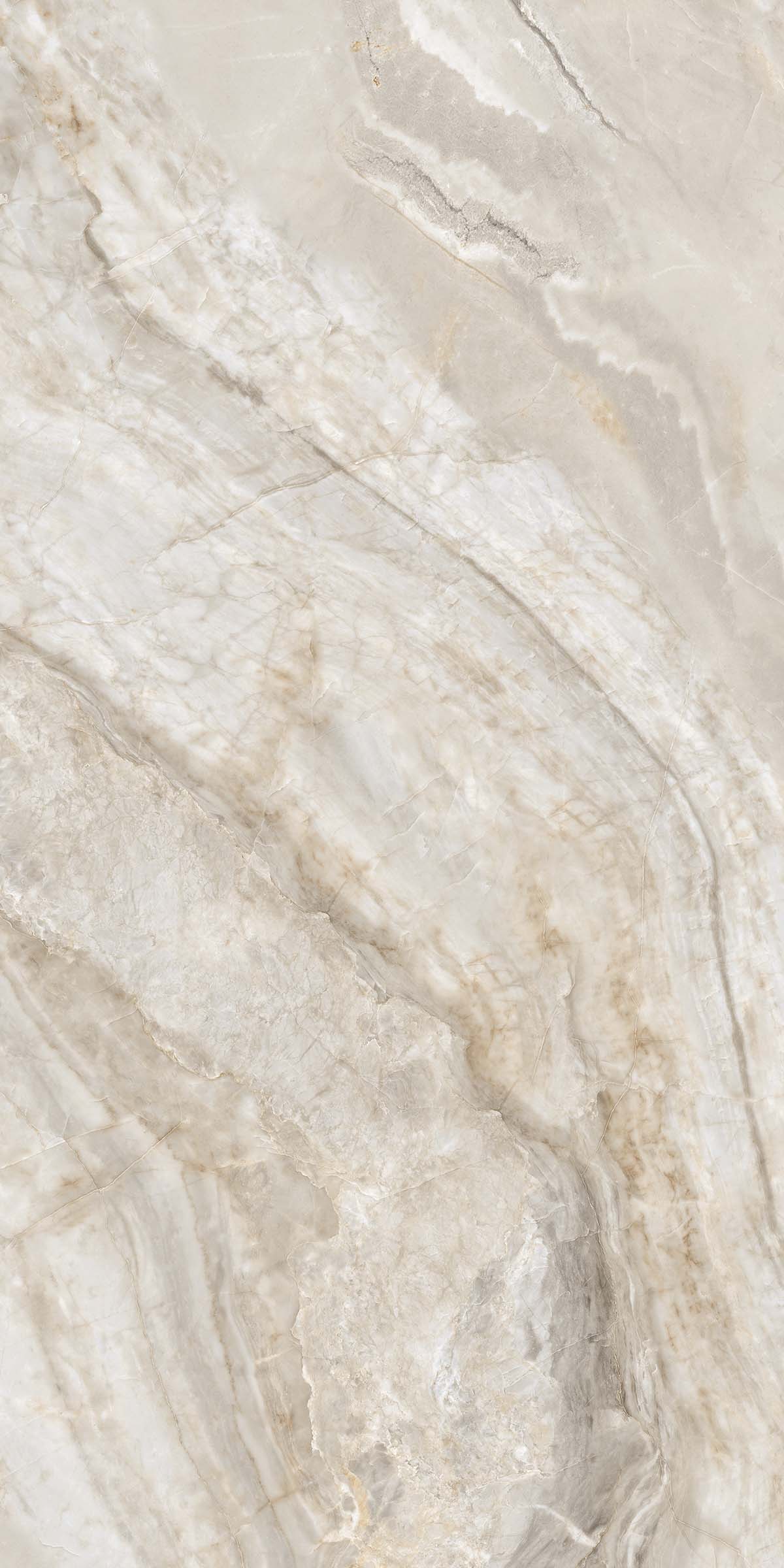 Bonzano Crema Vitro 60х120 Realistik