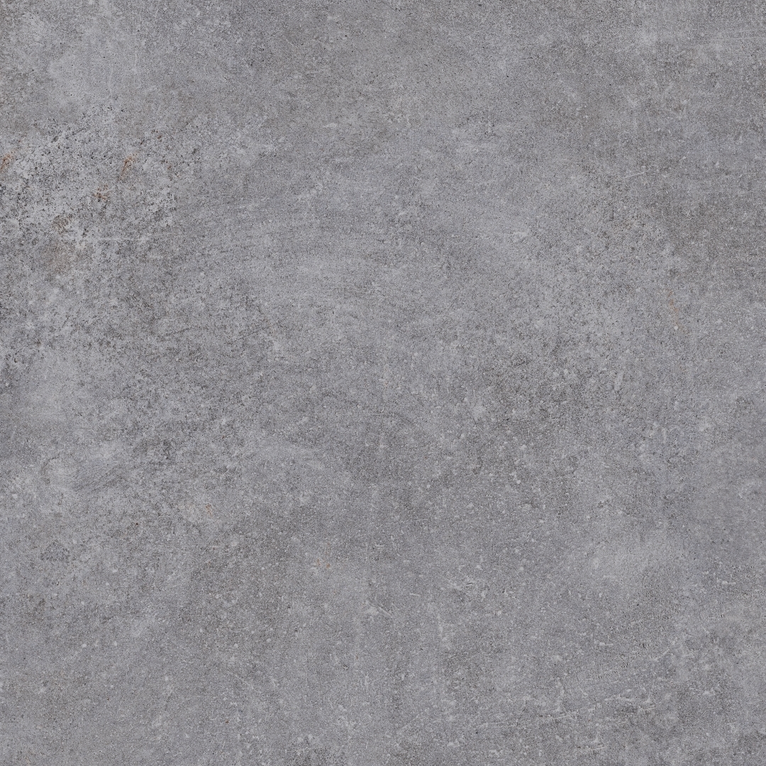 38945 Grunge Grey AS/60X60X0,9/C/R 60x60 Peronda фото 6