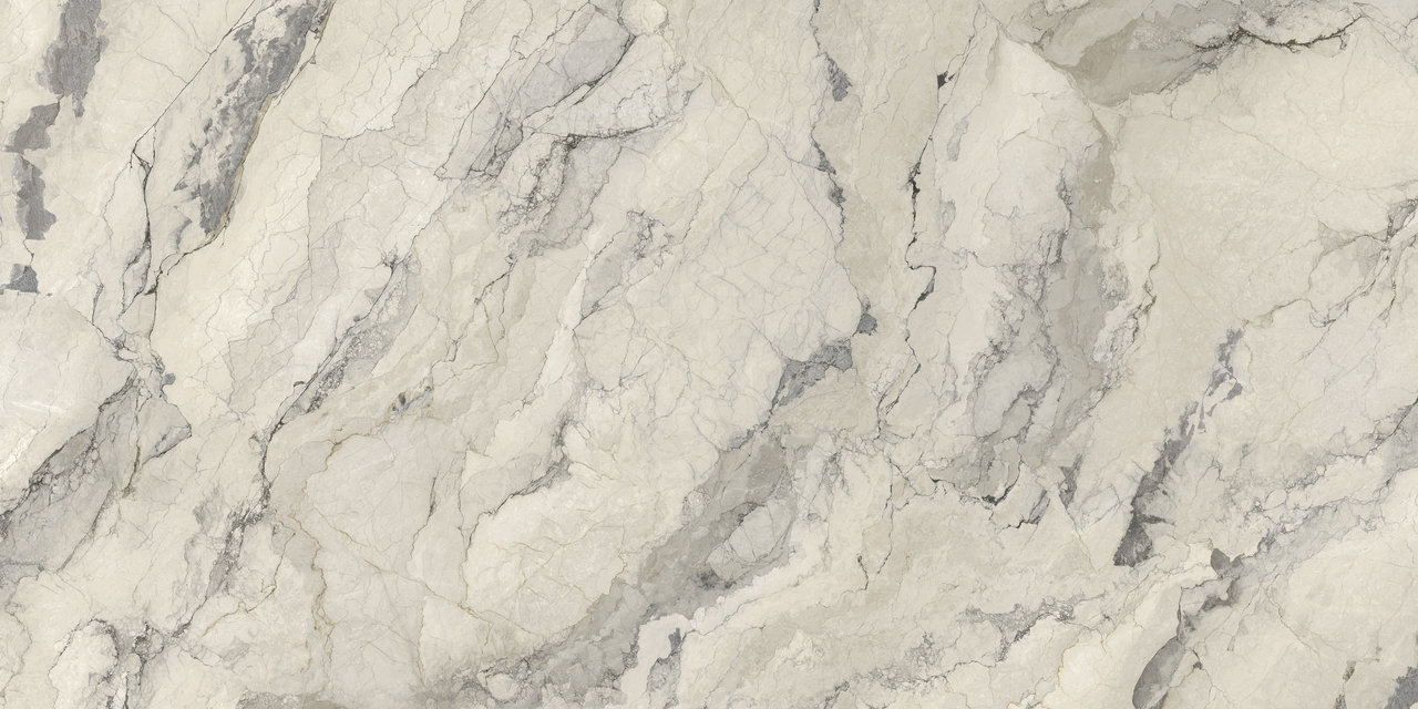 MMF29561530 Camouflage Feel 6 mm 300х150 Granitifiandre фото 4