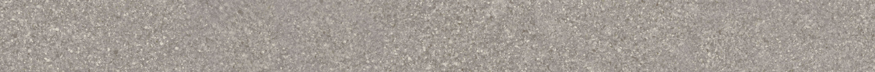 KMB2SPA006BR Бордюр Рабат серый матовый обрезной 30x2,5x1,9 Kerama Marazzi