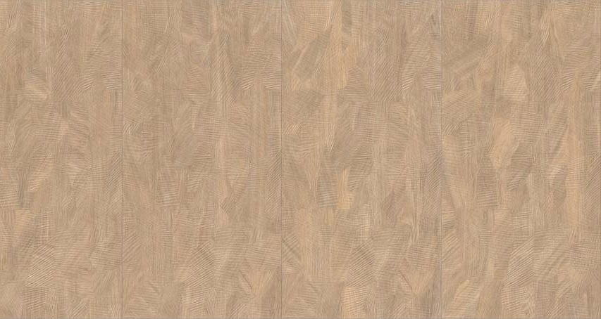 K958020R0001VTER ArtWood Маркетри Орех Матовый R10B Ректификат 60x120 Vitra фото 2