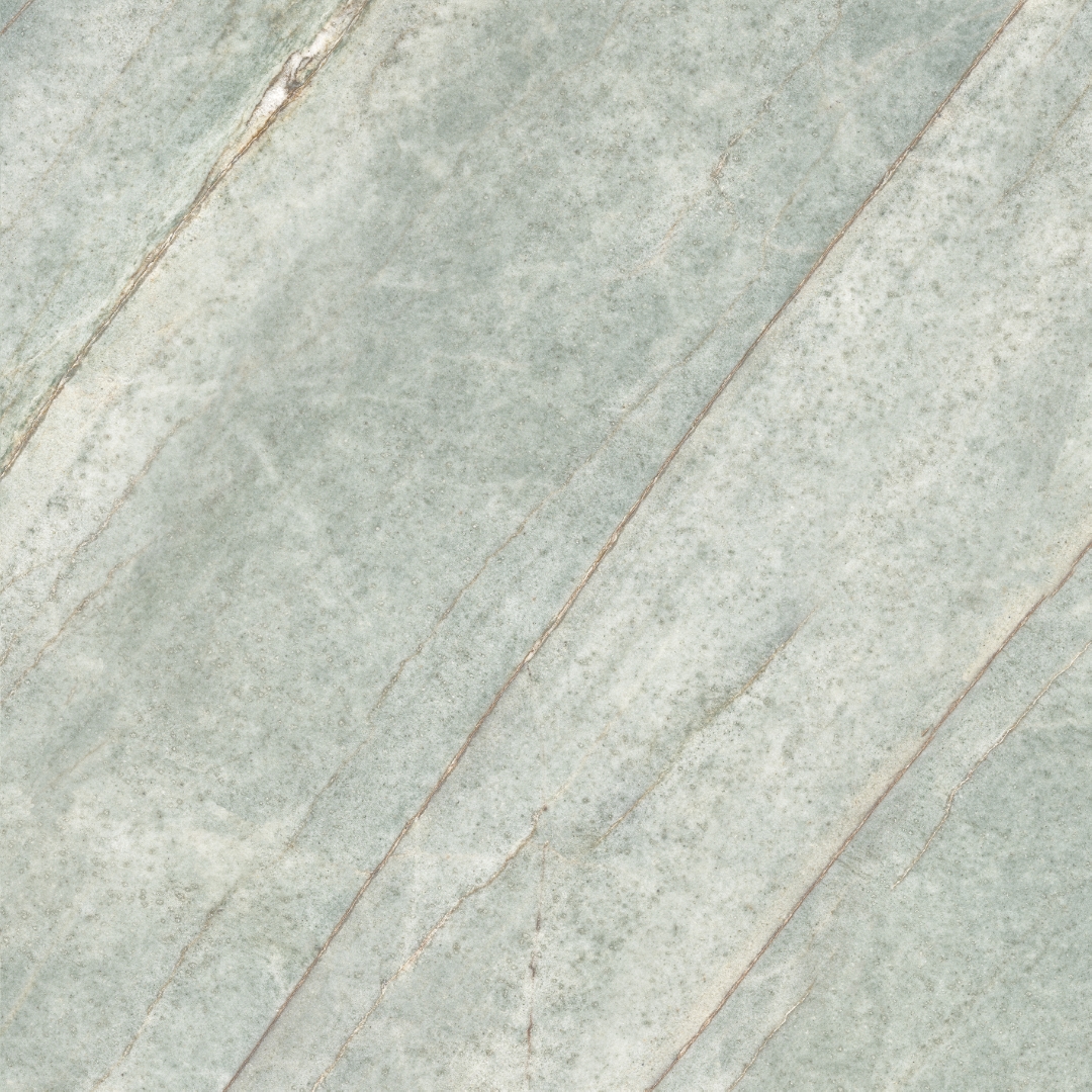 GT606015517SPR Donna Зеленый Soft Sugar 60x60 Global Tile