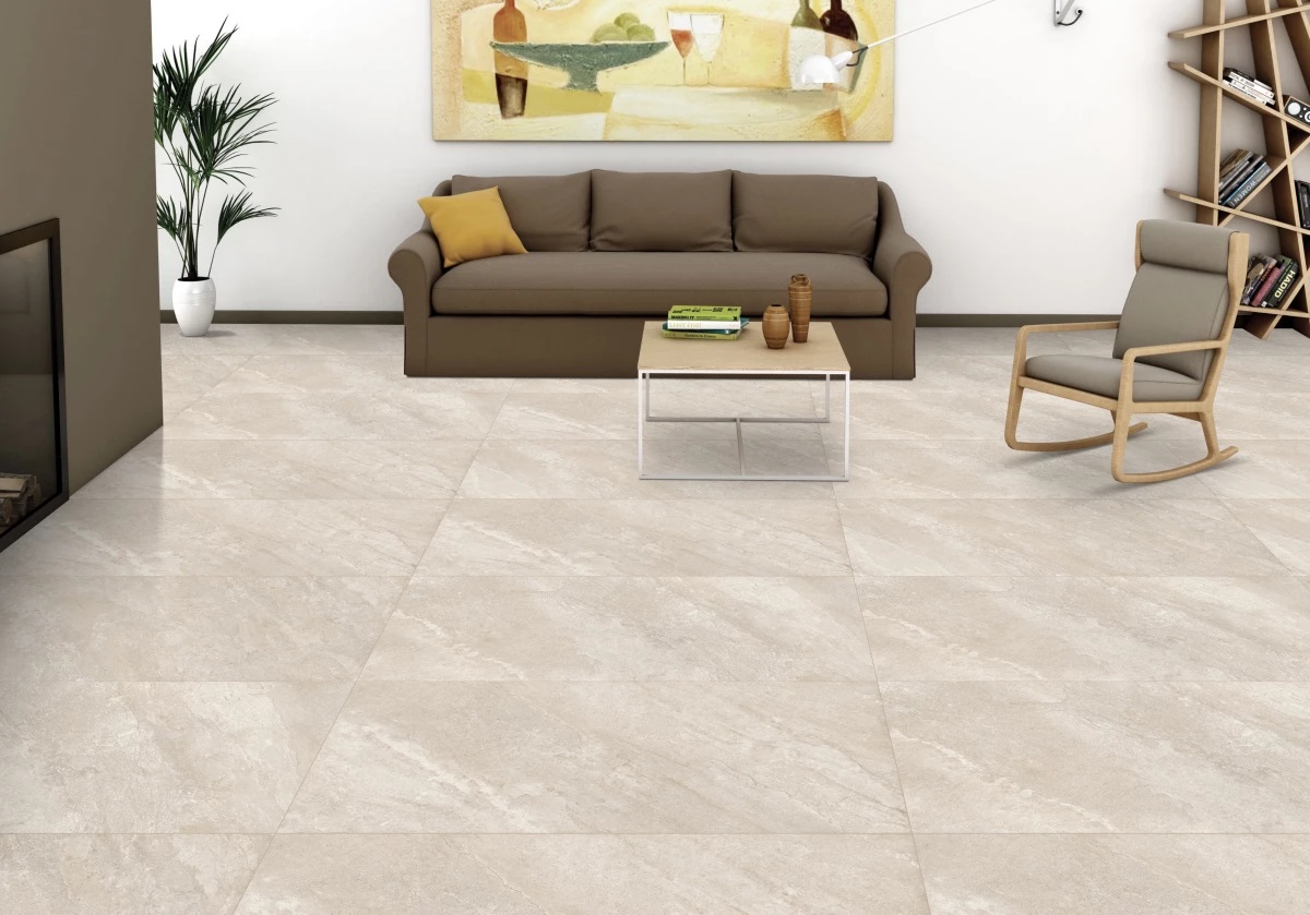 Kaola Natural Lamore Ceramic