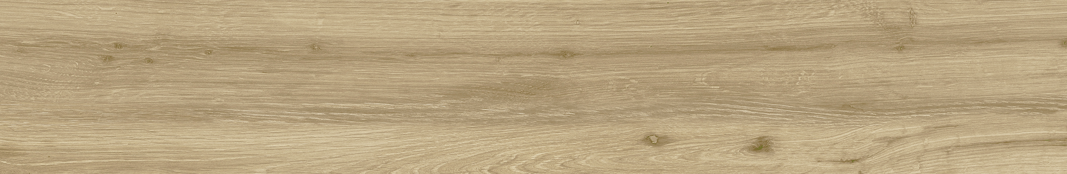 P16800801 Nobu Arce 29.4x180 Porcelanosa