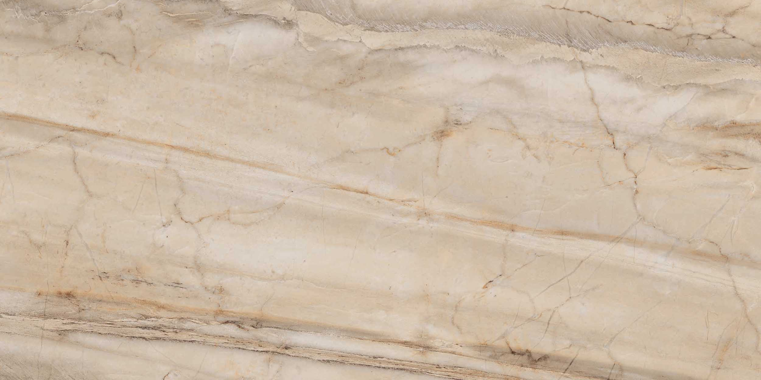 BR01 Bernini Pearl полированный 60x120x10 Estima