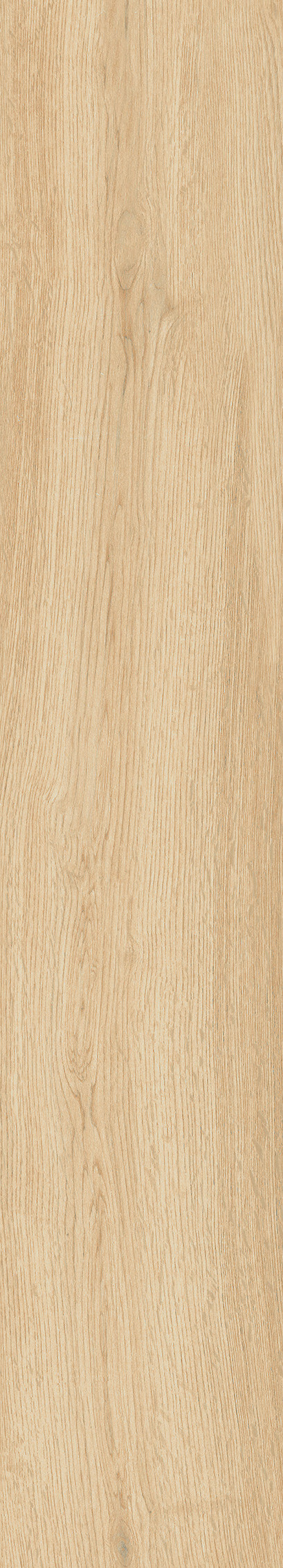 1063 Parma Beige Mate 120x20 Artcer