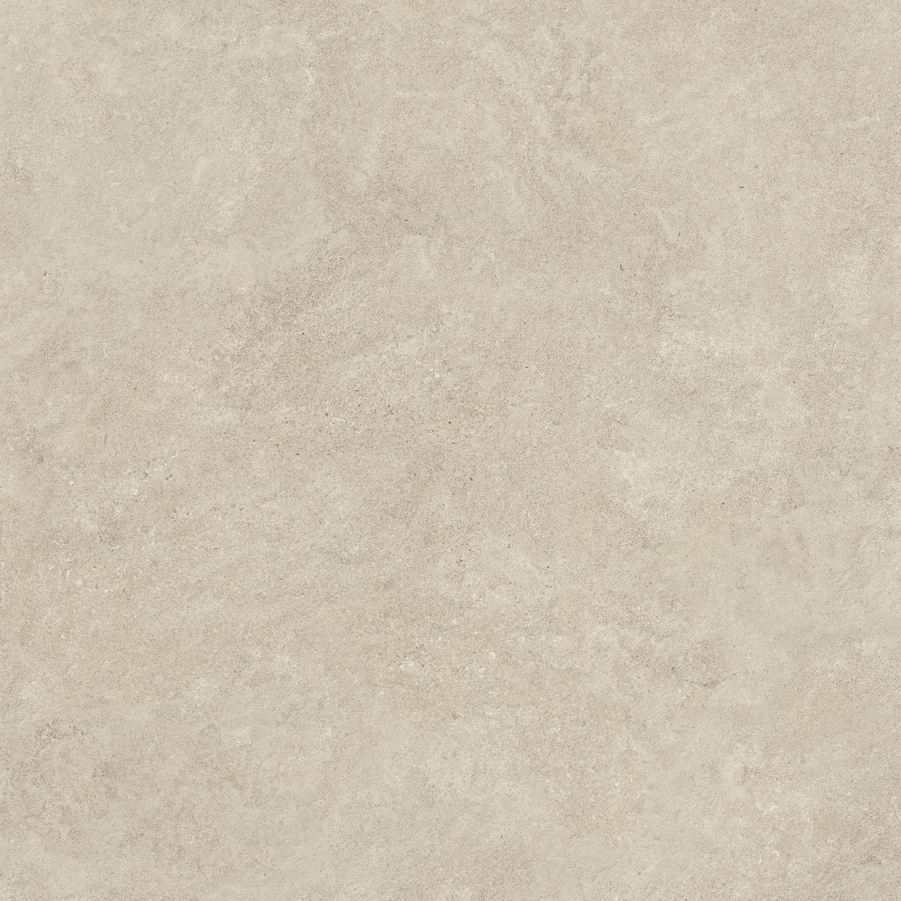 AYAZ Boost Icor Dust Matte 120x120 Atlas Concorde