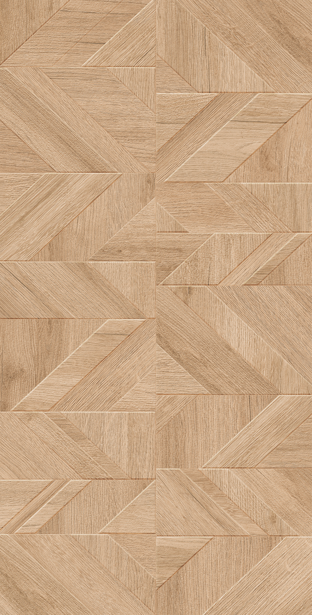 RT7013-P Rockwood Oak Rustic Wood 60x120 Arcadia Ceramica