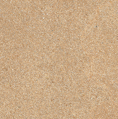 781800 Sensi Terre Rosato Grana Grip Quadrato 20x20 Casa Dolce Casa фото 3