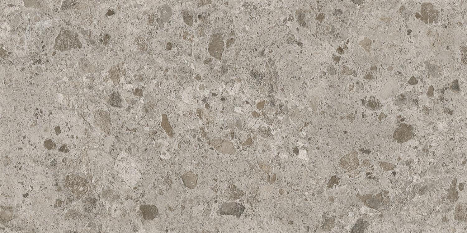 Finlau Sand Arctech 80x160 Maimoon Ceramica