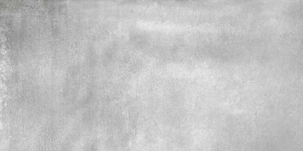 GRS06-05 Matera Steel 120x60 Gresse