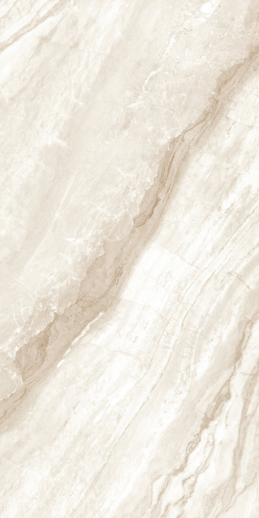 GT1206017202MDR Charisma бежевый 60x120 Global Tile