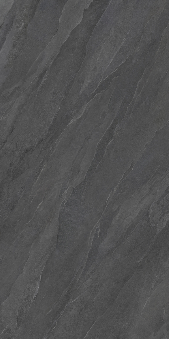 Urban Black Nature 3D 6mm 160x320 Venux Surface фото 3