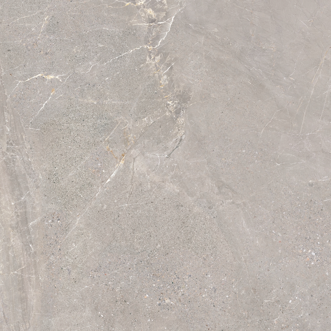 37985 Alchemy Iron/100X100X2/A/R 100x100 Peronda фото 5