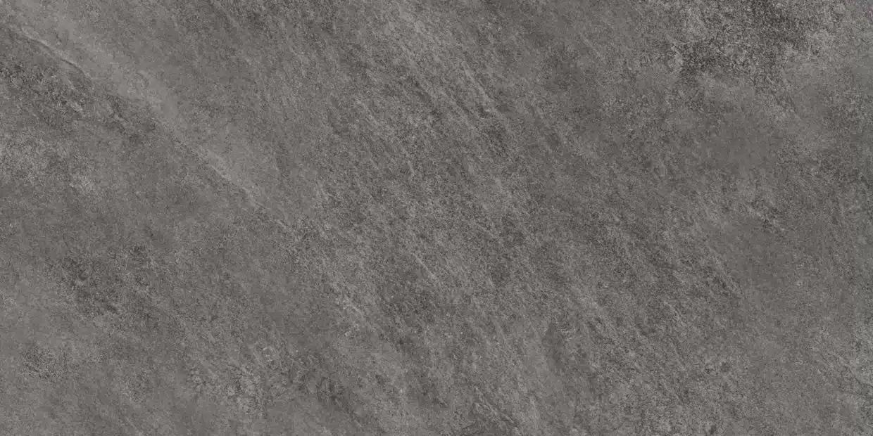 Rock Black 60x120 Prime Ceramics