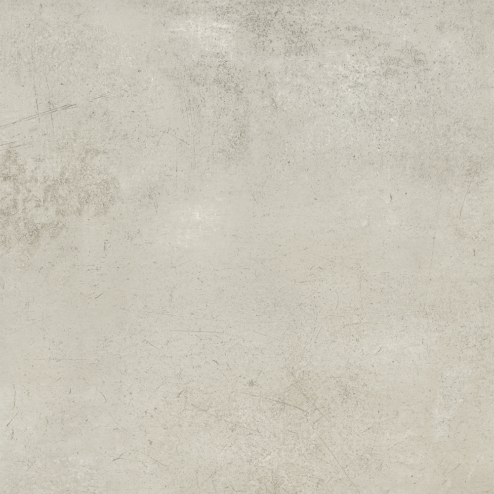 K-2012/MR Fabrika Beige 600x600x10 Kerranova