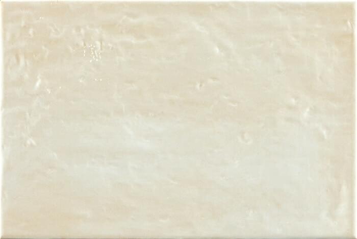 Liberty Champagne 20x30 Keramex
