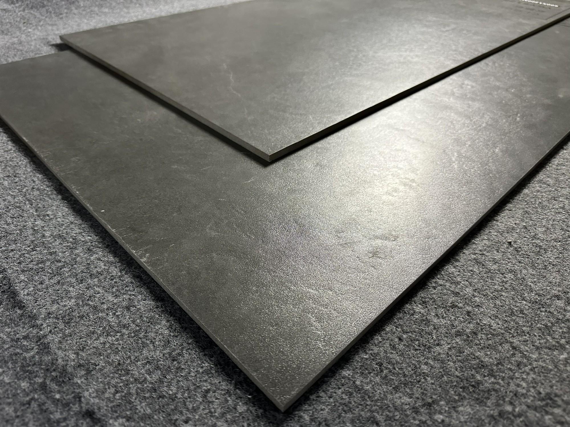 Benefit Stone Rect Matt 60x120 Bonaparte