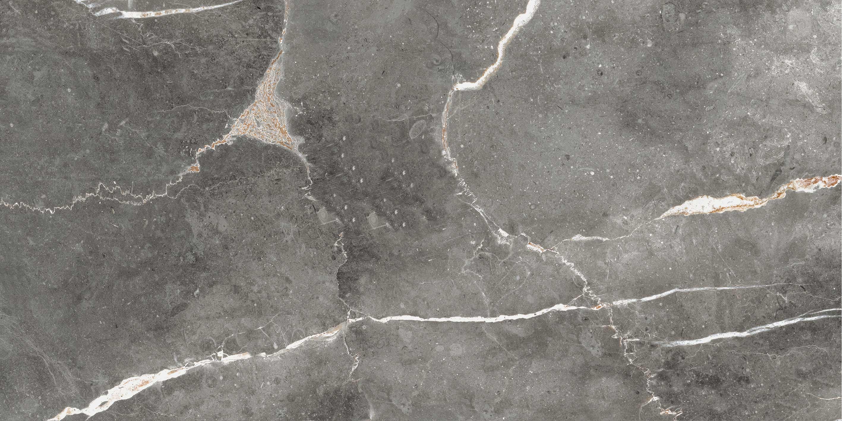 GT224VG Antares Темно-серый 30x60 Global Tile