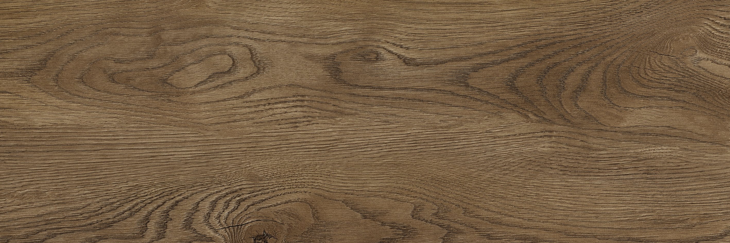 GT206024804MCR Самарканд / Samarkand Коричневый 19,7x60 Global Tile фото 9