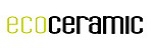 Ecoceramic