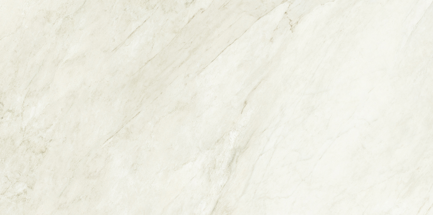 100335990 Glem White Polished 6mm 59,6x120 Porcelanosa