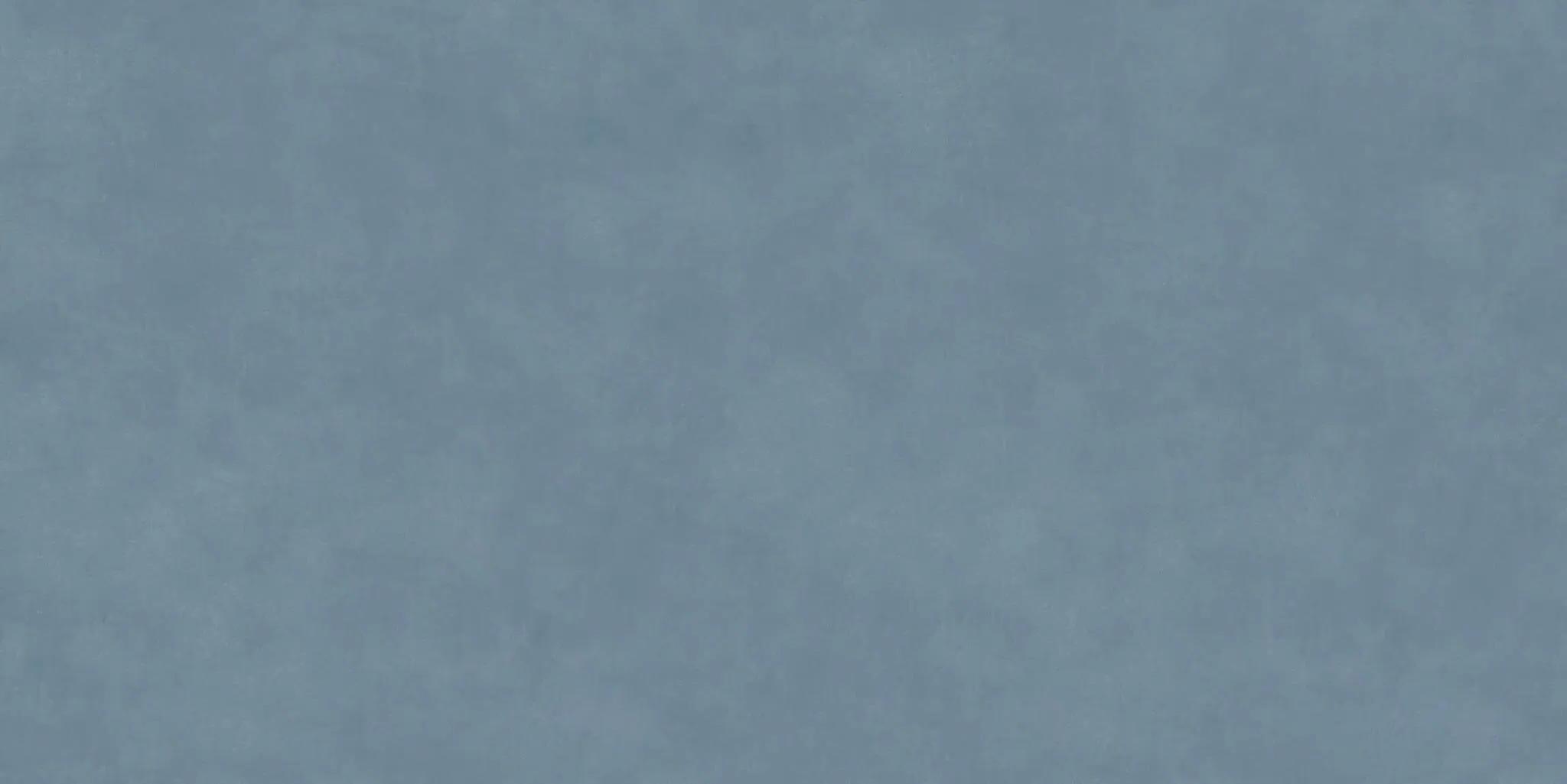 KM6012G0651R Про Чементо синий светлый матовый обрезной 60х119,5x0,9 Kerama Marazzi фото 2