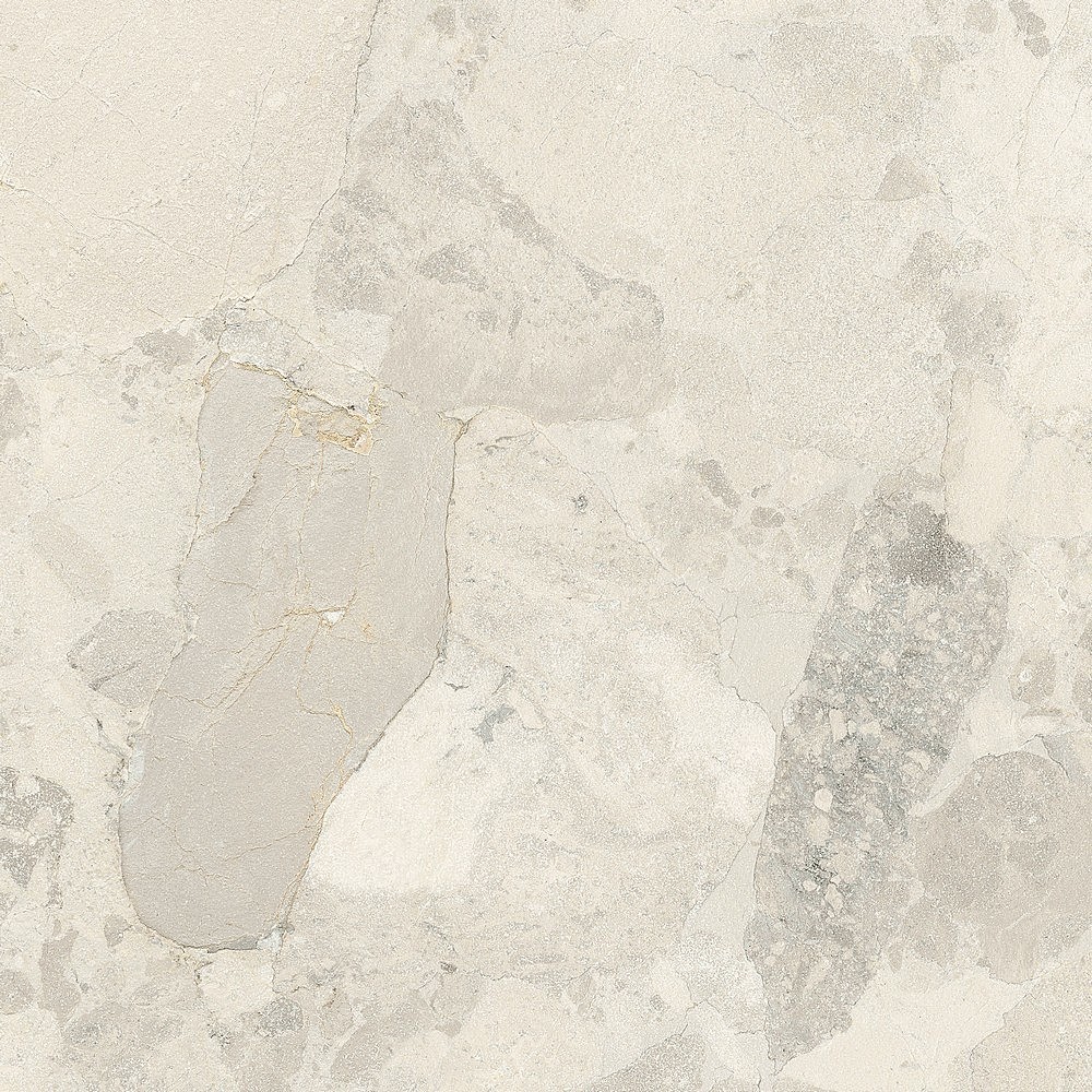 CR BIT 60A RM 60x60 Imola Ceramica фото 2