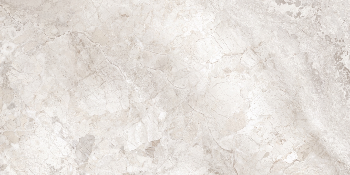 38923 Dreamy Desert AS/60x120x0,9/C/R 60х120 Peronda