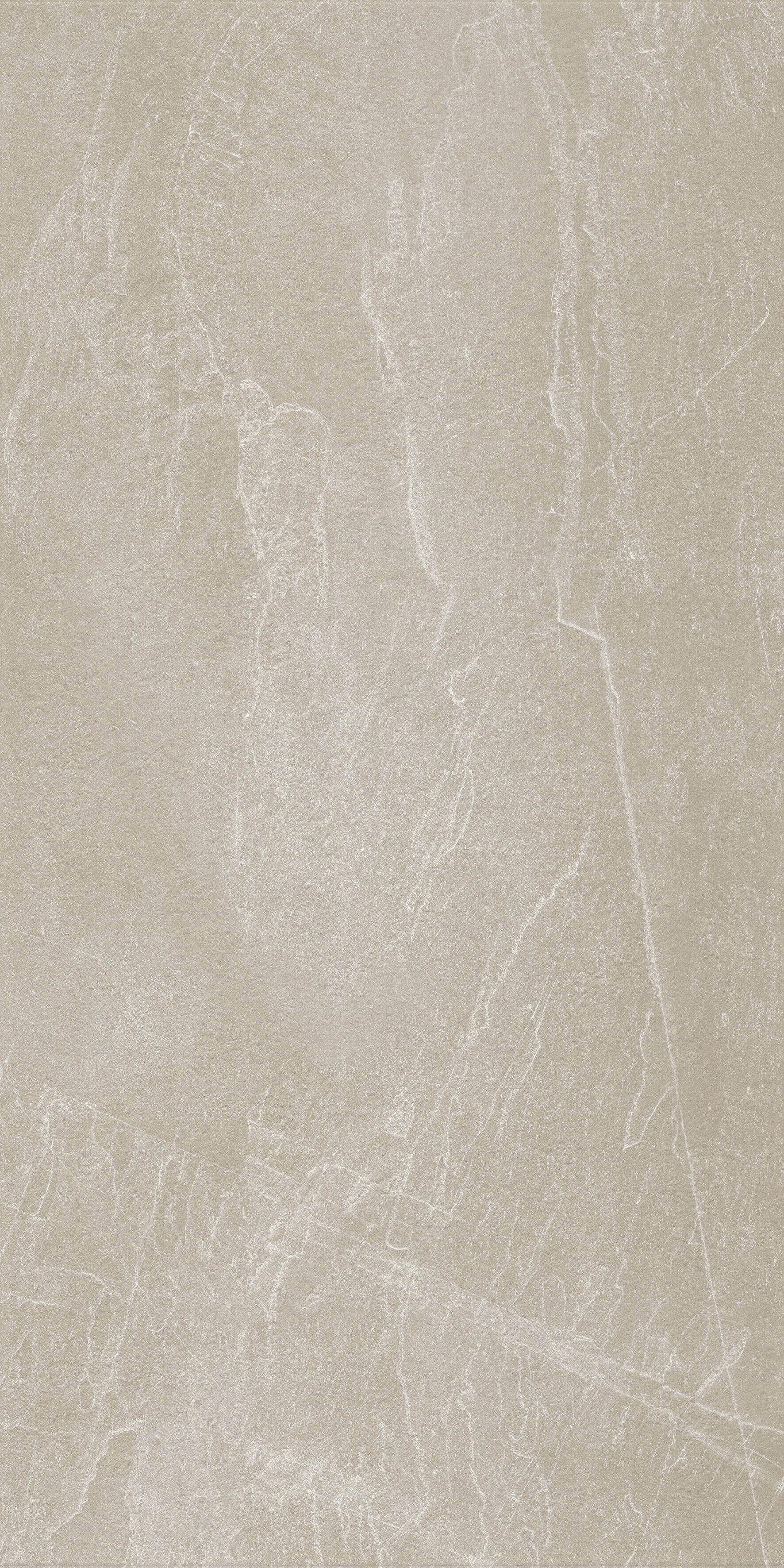 1221 D Stone Pearla Matt Ghr 120x60 Artcer фото 6