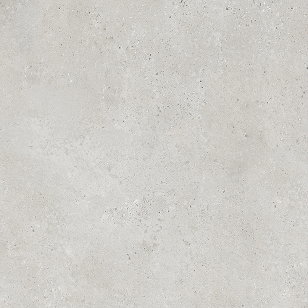 GT60607101PR Sinaloa Серый 60x60 Global Tile