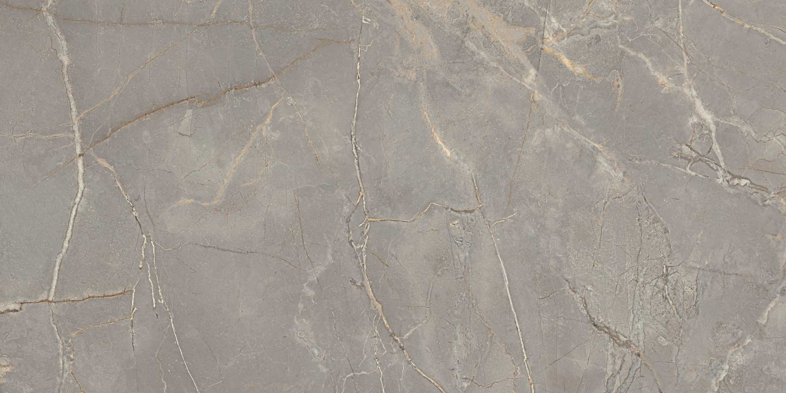 BR03 Bernini Grey полированный 60x120x10 Estima