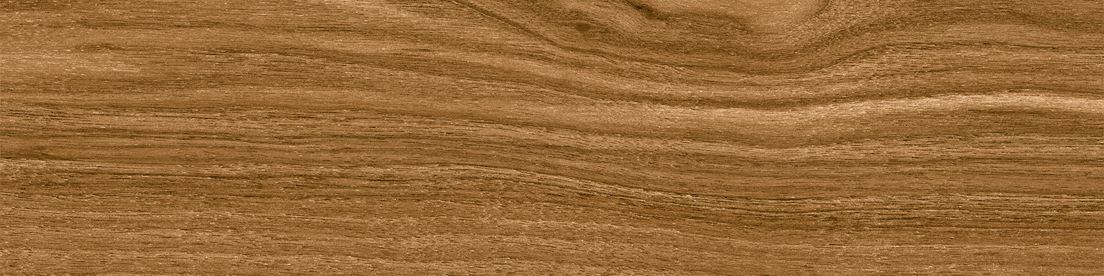 GP1560ERB21 Merbau Marron матовый 151x602 New Trend