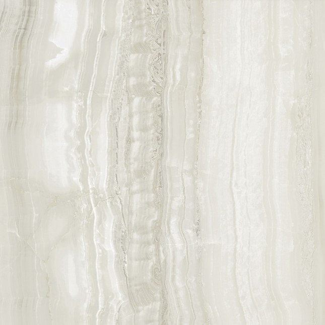 GRS04-07 Lalibela Drab 60x60 Gresse