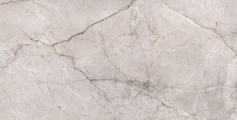 Marble Dragon Grey Silk 60x120 Alpas Euro