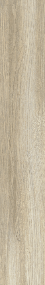 GRS13-04S Argos Saffron Pine 1200x200 Gresse