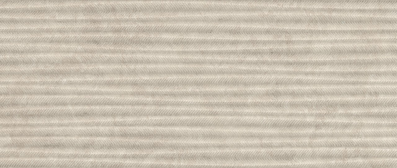 AYQP Boost Icor 3D Wheat Dust Matte 50x120 Atlas Concorde