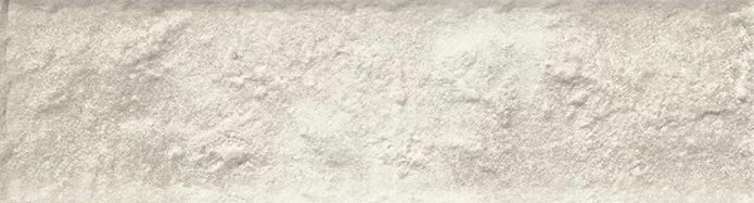 Scandiano Beige Elewacja 24,5х6,6 Paradyz